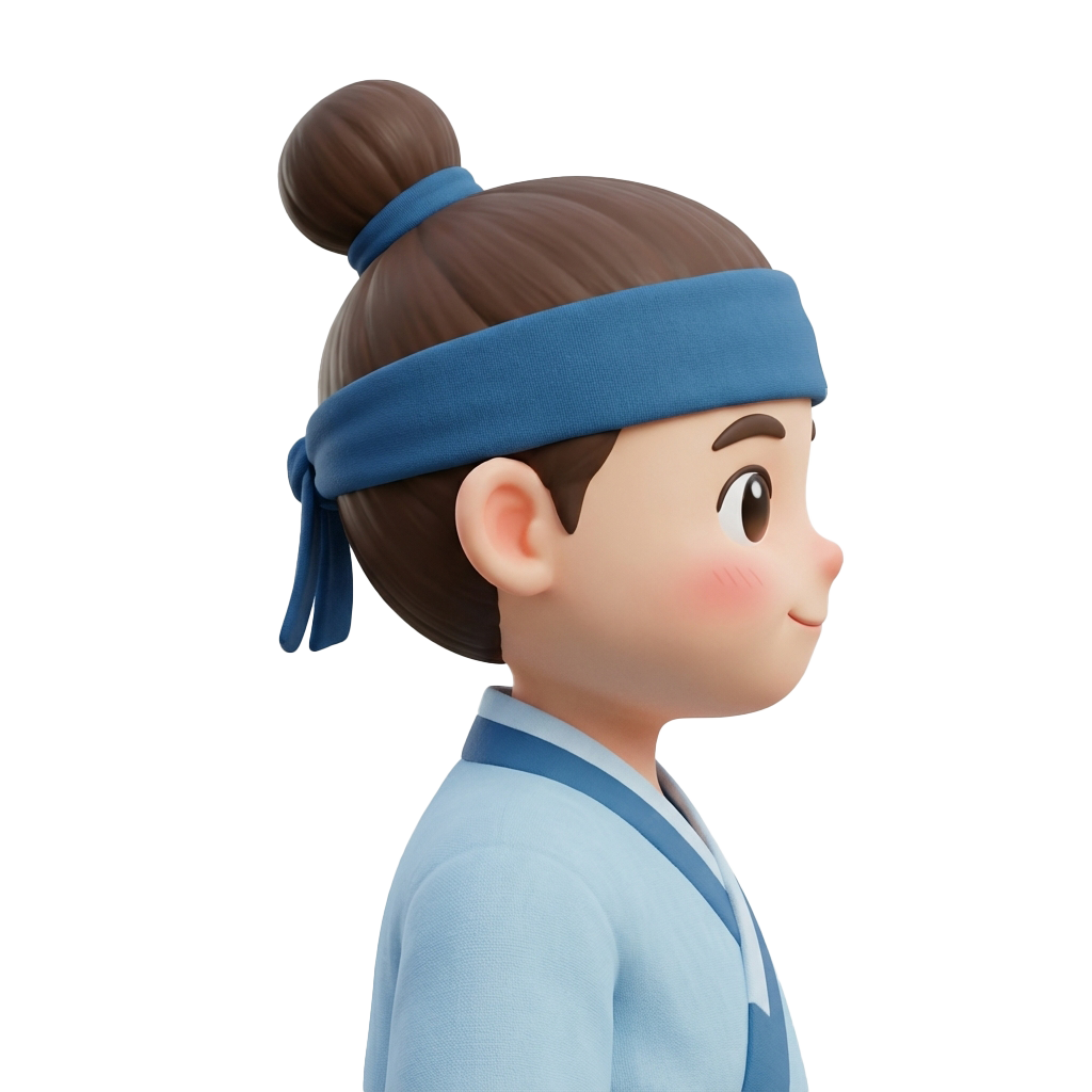 Gyunwu