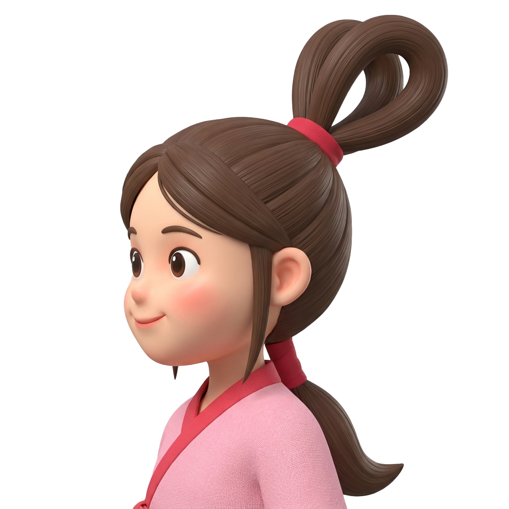 Jiknyeo